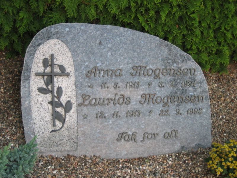 Anna Mogensen   .jpg